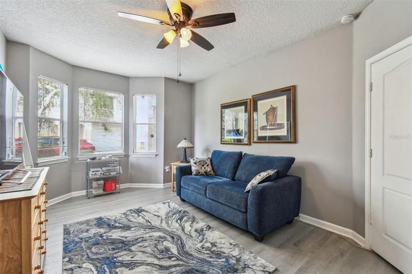 Picture of 10442 Villa View Circle, Tampa FL 33647