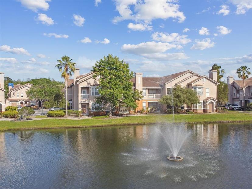 Picture of 10442 Villa View Circle, Tampa FL 33647