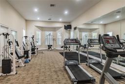 Picture of 10442 Villa View Circle, Tampa, FL 33647