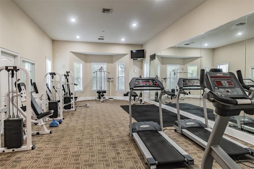 Picture of 10442 Villa View Circle, Tampa FL 33647
