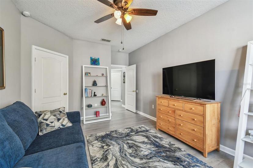 Picture of 10442 Villa View Circle, Tampa FL 33647