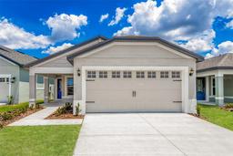 Picture of 3824 Corsican Place, Lake Alfred, FL 33850