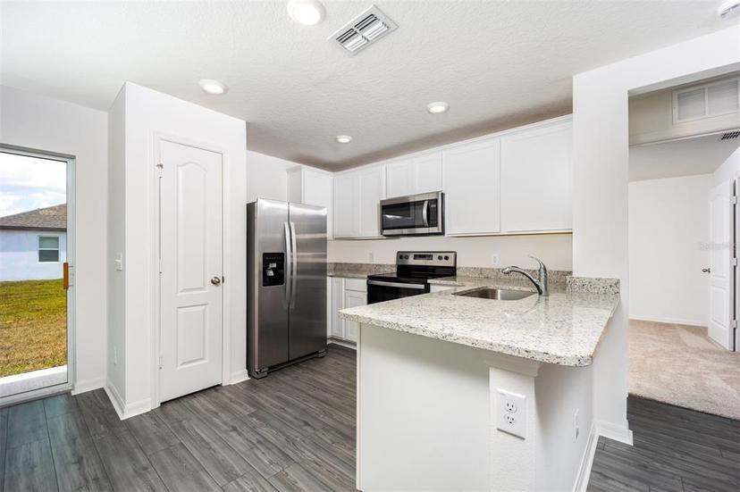 Picture of 3824 Corsican Place, Lake Alfred FL 33850