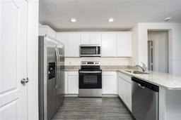 Picture of 3824 Corsican Place, Lake Alfred, FL 33850