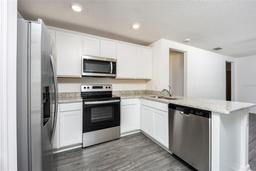 Picture of 3824 Corsican Place, Lake Alfred, FL 33850