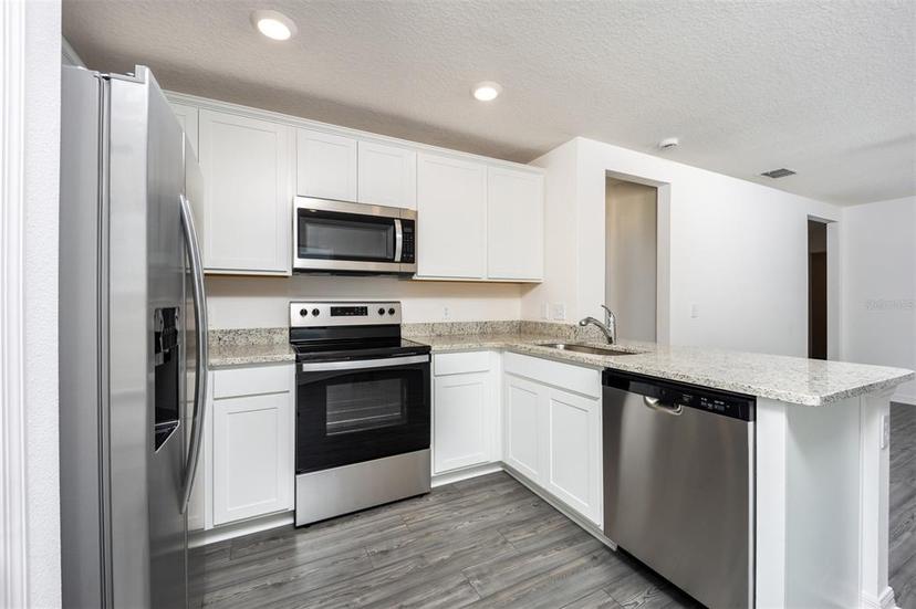 Picture of 3824 Corsican Place, Lake Alfred FL 33850