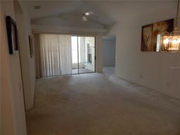 Picture of 236 Ridge View Drive, Davenport, FL 33837