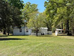Picture of 20490 S Us 441 Highway, High Springs, FL 32643