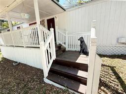 Picture of 20490 S Us 441 Highway, High Springs, FL 32643