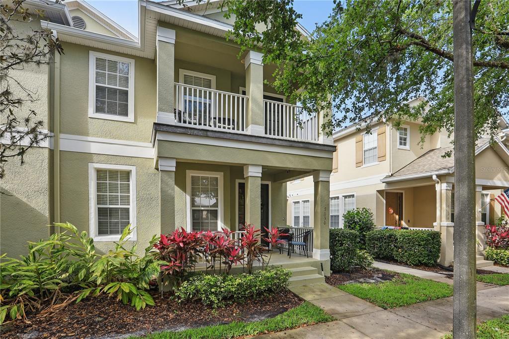 Picture of 7130 Forty Banks Road, Harmony, FL 34773