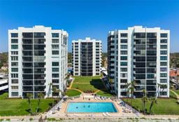 Picture of 627 Alhambra Road Unit 1103, Venice, FL 34285