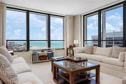 Picture of 627 Alhambra Road Unit 1103, Venice, FL 34285