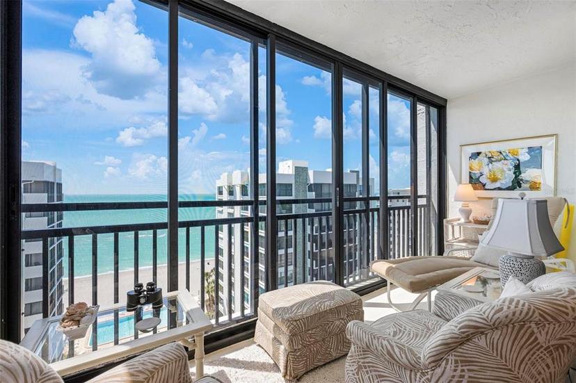 Picture of 627 Alhambra Road Unit 1103, Venice FL 34285