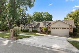 Picture of 1017 American Beauty Street, Orlando, FL 32818