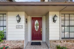 Picture of 1017 American Beauty Street, Orlando, FL 32818