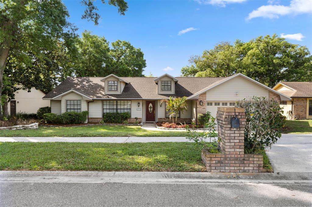 Picture of 1017 American Beauty Street, Orlando, FL 32818