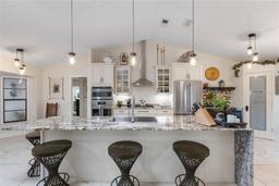 Picture of 1017 American Beauty Street, Orlando, FL 32818
