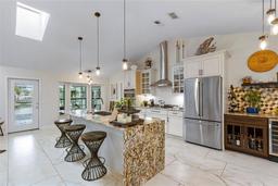 Picture of 1017 American Beauty Street, Orlando, FL 32818