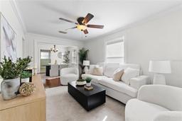 Picture of 1707 E Henry Avenue, Tampa, FL 33610