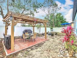 Picture of 1104 Roberta Rd, Lake Wales, FL 33853