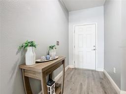Picture of 1104 Roberta Rd, Lake Wales, FL 33853