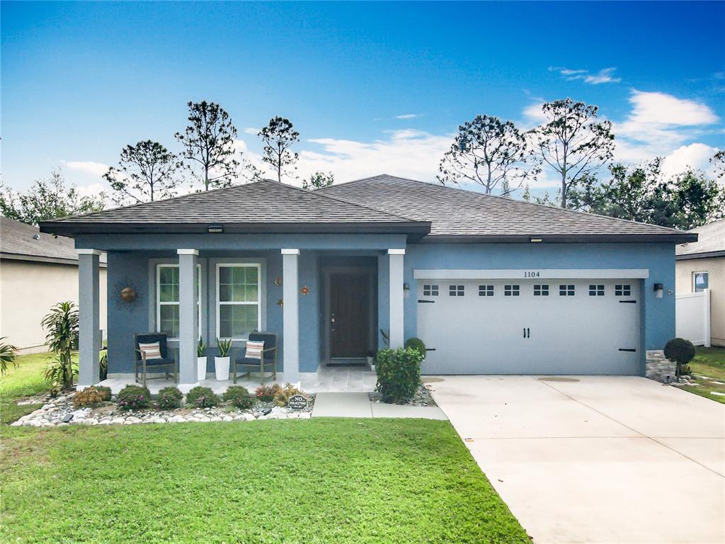 Picture of 1104 Roberta Rd, Lake Wales, FL 33853