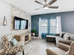 Picture of 1104 Roberta Rd, Lake Wales, FL 33853