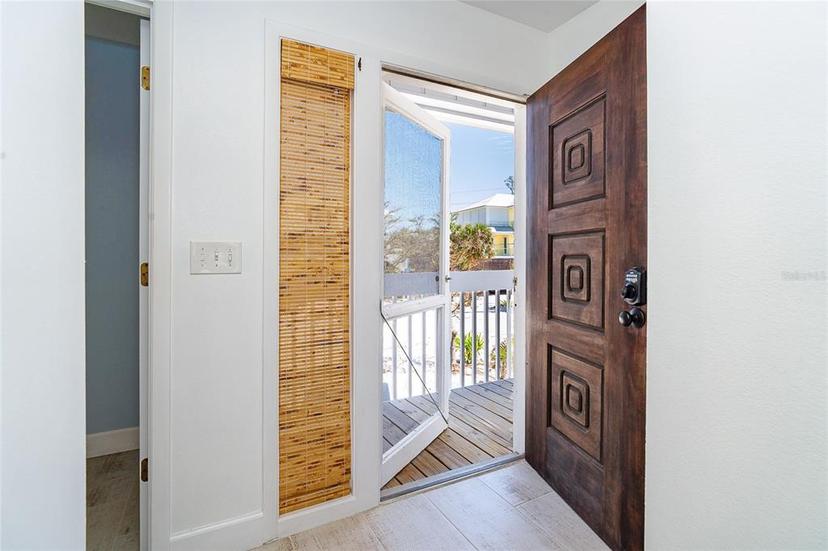Picture of 301 S Gulf Boulevard Unit 418, Placida FL 33946