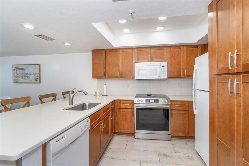 Picture of 301 S Gulf Boulevard Unit 418, Placida FL 33946