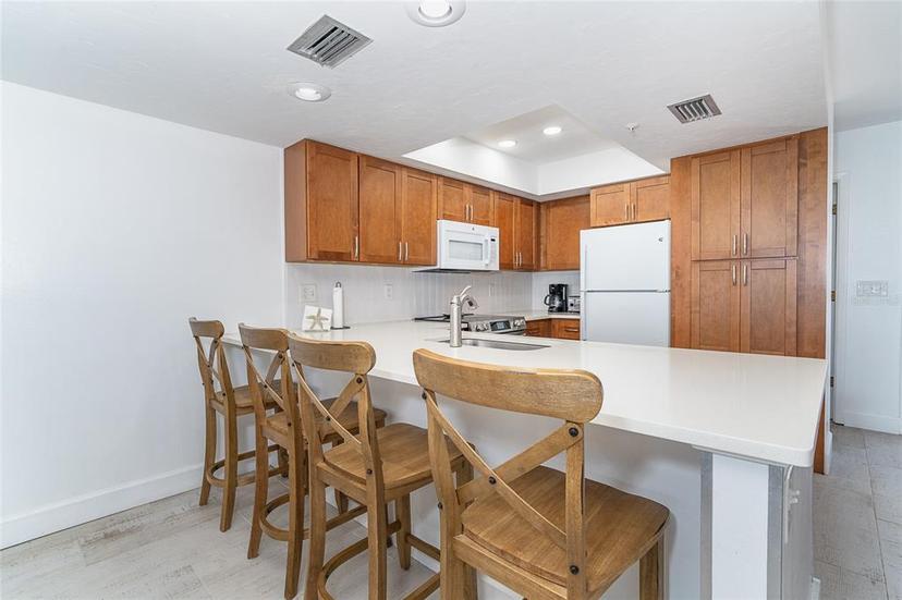 Picture of 301 S Gulf Boulevard Unit 418, Placida FL 33946
