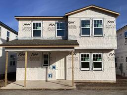 Picture of 2395 Zuni Road, St Cloud, FL 34771