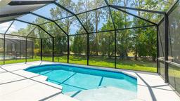 Picture of 4325 Renwick Drive, Parrish, FL 34219