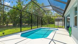 Picture of 4325 Renwick Drive, Parrish, FL 34219