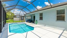 Picture of 4325 Renwick Drive, Parrish, FL 34219