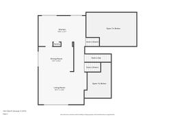 Picture of 14311 83Rd Place, Seminole, FL 33776