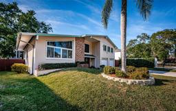 Picture of 14311 83Rd Place, Seminole, FL 33776