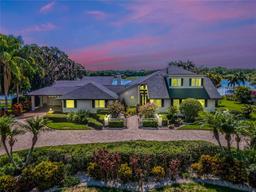 Picture of 4301 Down Point Lane, Windermere, FL 34786