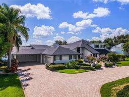 Picture of 4301 Down Point Lane, Windermere, FL 34786
