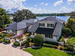 Picture of 4301 Down Point Lane, Windermere, FL 34786