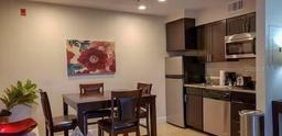 Picture of 3100 Parkway Boulevard Unit 413, Kissimmee, FL 34747