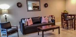 Picture of 3100 Parkway Boulevard Unit 413, Kissimmee, FL 34747