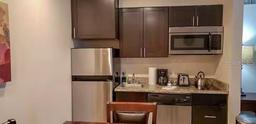 Picture of 3100 Parkway Boulevard Unit 413, Kissimmee, FL 34747