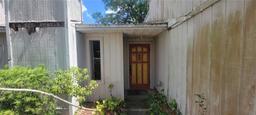 Picture of 3422 Heather Glynn Drive, Mulberry, FL 33860
