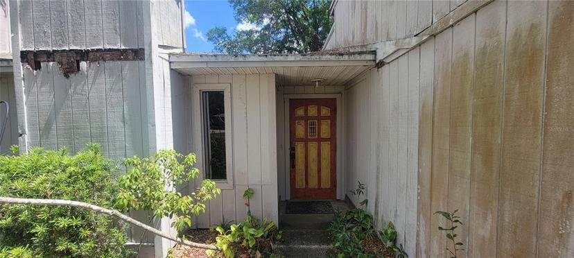 Picture of 3422 Heather Glynn Drive, Mulberry FL 33860