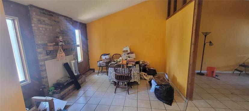Picture of 3422 Heather Glynn Drive, Mulberry FL 33860