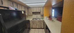 Picture of 3422 Heather Glynn Drive, Mulberry, FL 33860