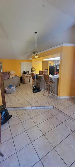 Picture of 3422 Heather Glynn Drive, Mulberry, FL 33860