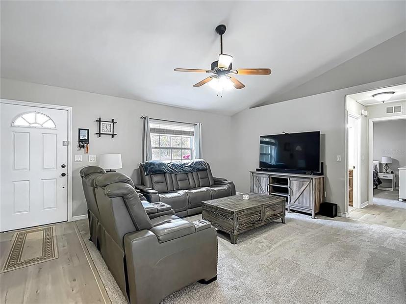 Picture of 73 Olive Road, Ocala FL 34472