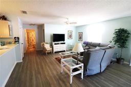 Picture of 1650 Duran Drive, The Villages, FL 32162