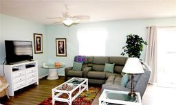Picture of 1650 Duran Drive, The Villages, FL 32162